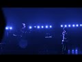 Aooo - ネロリ(네로리) @260612 Echoes Weekend Seoul