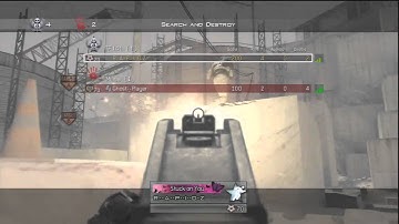 Gamebattles | Dispute ViirTuOz