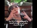~ شرايكم بالحقوق💕؟.#اهميه #kpop #explore #strawberry 