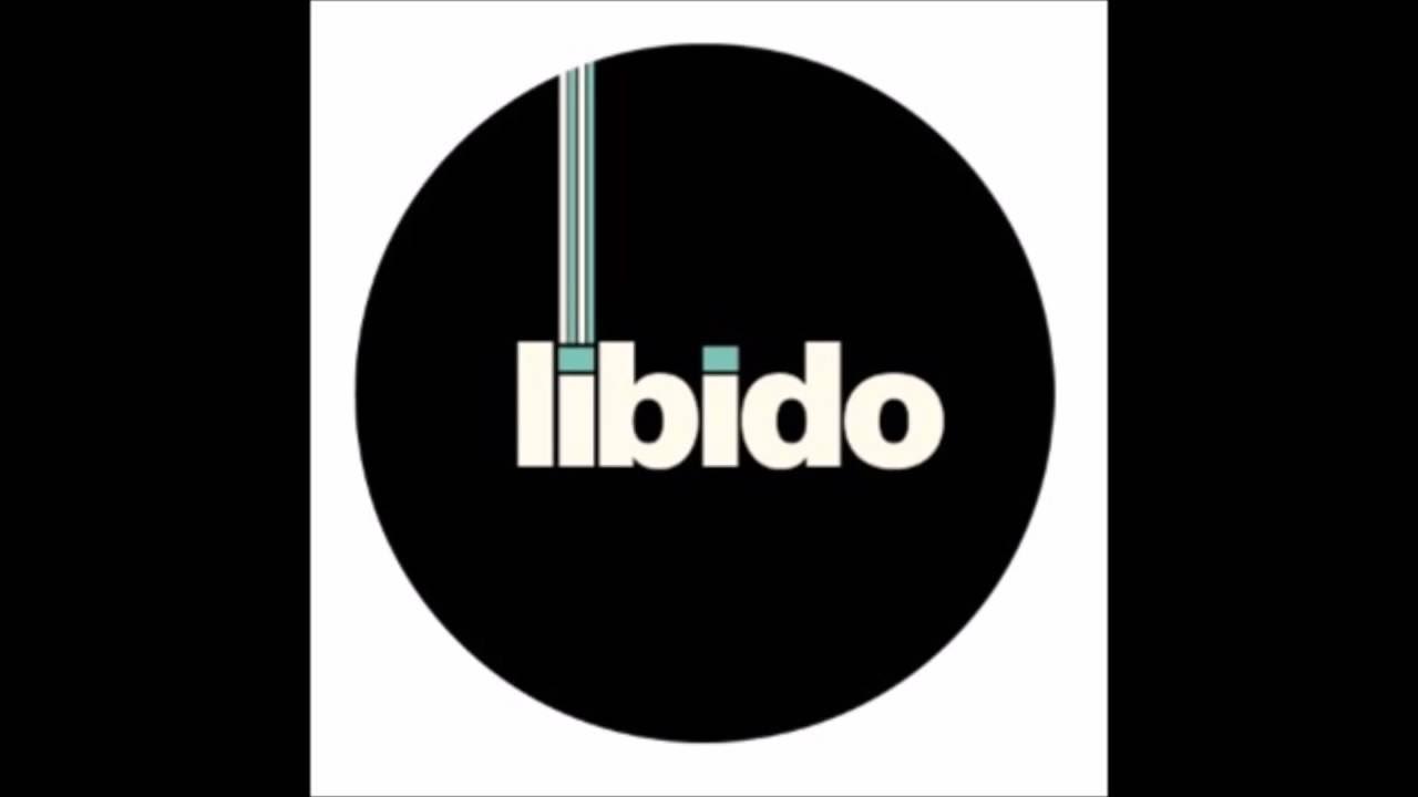 Слабое либидо. Libido. Libido лого. Libido бар. Либидо Векторная Графика.