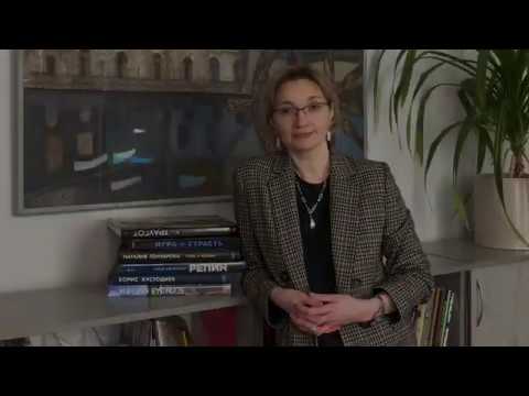 Калининград, Калининградский областной музей изобразительных искусств