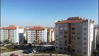 Rast Makamı İkindi Ezanı Zekeriya Kırat 020422