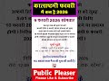 Kalasthami 2026 Date।Kalasthami 2026। February 2026 Main Kalasthami kab hai। कालाष्टमी 2026।काल भैरव