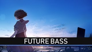 Far Out - On My Own (feat. Karra)