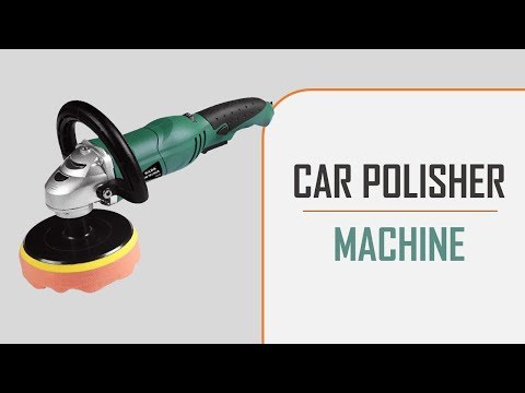 top-4:-best-car-polisher-machine-|-best-car-buffer