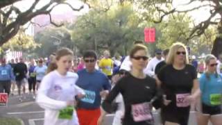 2010 Azalea Trail Run - feature.m4v
