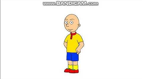 Test of the VoiceForge David voice