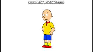 Test Of The Voiceforge David Voice