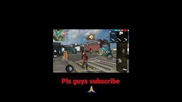 configuration Perfecta para samsung A2,A3,A4,A5,A6,A7,J2,J3,J4,J5,J6,J7,S2,S3,S4,S5,S6,S7