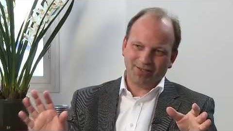 Big Data - Behind the hype