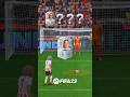 Xavi Simons Evolution In Every FIFA рџ Њ Xavi Simons Evolution In Every FIFA рџ Њ