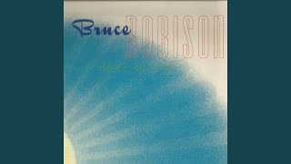 Watch Bruce Robison All Over But The Cryin video