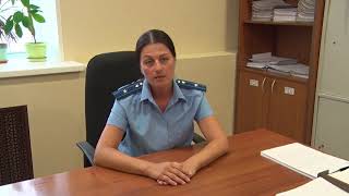 Маткапитал – только по назначению: предупреждение городской прокуратуры Маткапитал – только по назначению: предупреждение городской прокуратуры