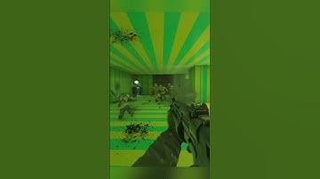 Black Ops 3 Custom Zombies – Decapitator 3 Remastered Run #callofdutyzombies