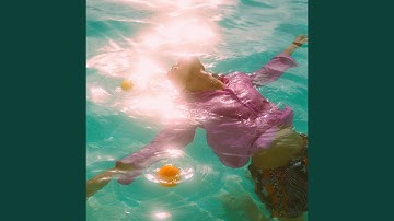 Our Legacy Coalition