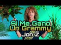 Jon Z Si Me Gano Un Grammy Karaoke mp3