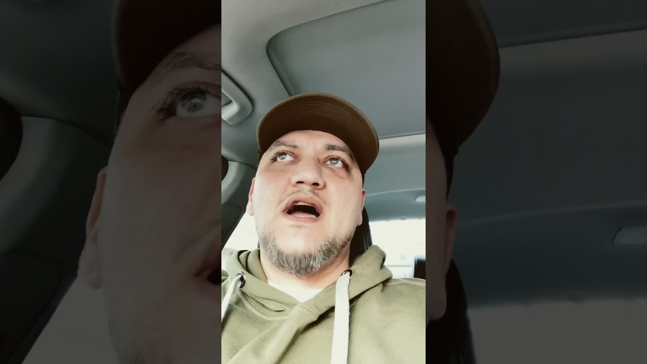 Спасибо всем, кто бы вы ни были 