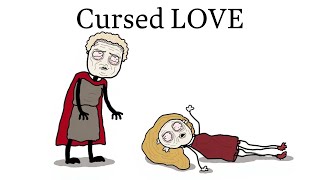 Historical Simps That Fked Up History