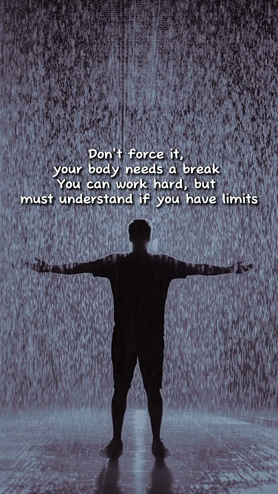 Dont forget to thank yourself || Dayat Piliang #motivational #qoutes #life #shorts