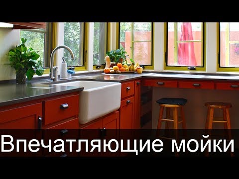 КАК ПРАВИЛЬНО ВЫБРАТЬ
