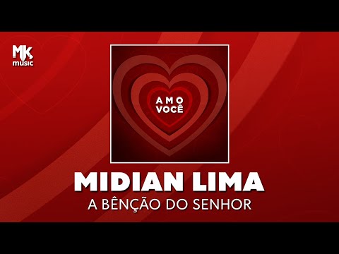 MIDIAN LIMA |