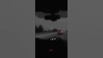 هتسيني قطر بروحين هقطع وش اخصامي 