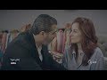 "انا بصراحة" -  مروان خوري - من مسلسل "انتي مين...؟"  - Ana Bsaraha – Marwan Khoury -