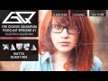 GQ Podcast - Electro House Mix & Matta Guest Mix [Ep.41]