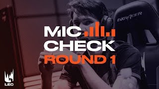 YouTube image