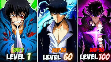 Fastest Way To BOOST EXP & Reach Max Level Very Quickly! F2P Guide | Solo Leveling Arise