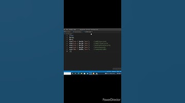 simple calculator in php #shorts #calculator #php