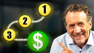 MILLIONAIRE CPA Explains How To WIN As A Tax Pro In 2024