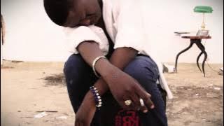 A.T.I - Motho Le Motho