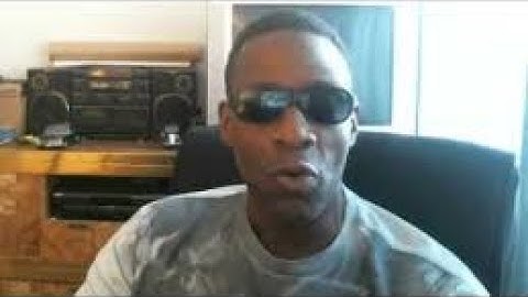 How to create a stripe account payment button-Marlon O Bennett