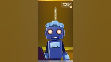 Revolutionary Investments: Real World Assets on the Blockchain