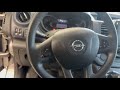 OPELVivaro Combi1.6 CDTI BiTurbo 125 K2900 L2H1 Combi + ecoFLEX Start/Stop E6