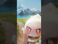 즐거운 주말 등산 ⛰️ [트릭컬]