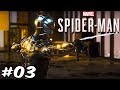 Spider-Man: Turf Wars DLC #03 - WIELKI FINAŁ! | Vertez