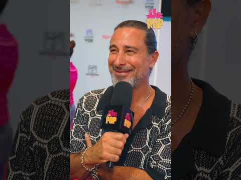 المخرج الكبير هادي الباجوري من العرض الخاص ل فيلم هيبتا المناظرة الأخيرة
