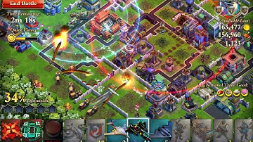 Dominations 2025.1.2 Ahmad 1 (EFR)