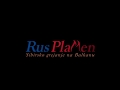 Rus Plamen Intro