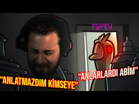 AŞIK KAZ ELRAENN | HERKES ÖLDÜRÜR SEVDİĞİNİ