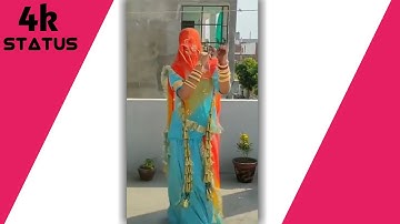 New  Baisa Status / 4k Full Screen Status / Rajput Status / Rathod of The King Rajput
