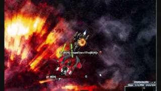 s†k star killer