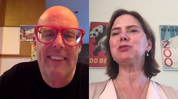 Cora van Nieuwenhuizen (VVD) FinTech reporter for European Parliament