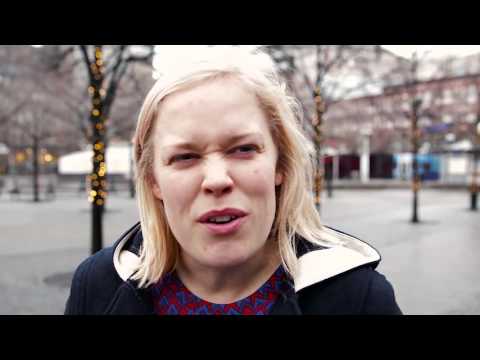 Vanliga myter om