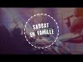 "La Bible, une Histoire..." avec Rivan