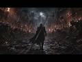MOST DARK & BRUTAL GAMES COMING IN 2026