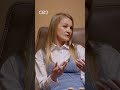 Інвестиції в технологічні стартапи | Дмитро Дубровський, Антоніна Єрмейчук, Роман Прокофʼєв