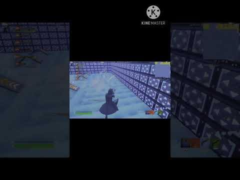 اعرف ان اللقطة مهي حلوه بس على قد الحال سويت الترند